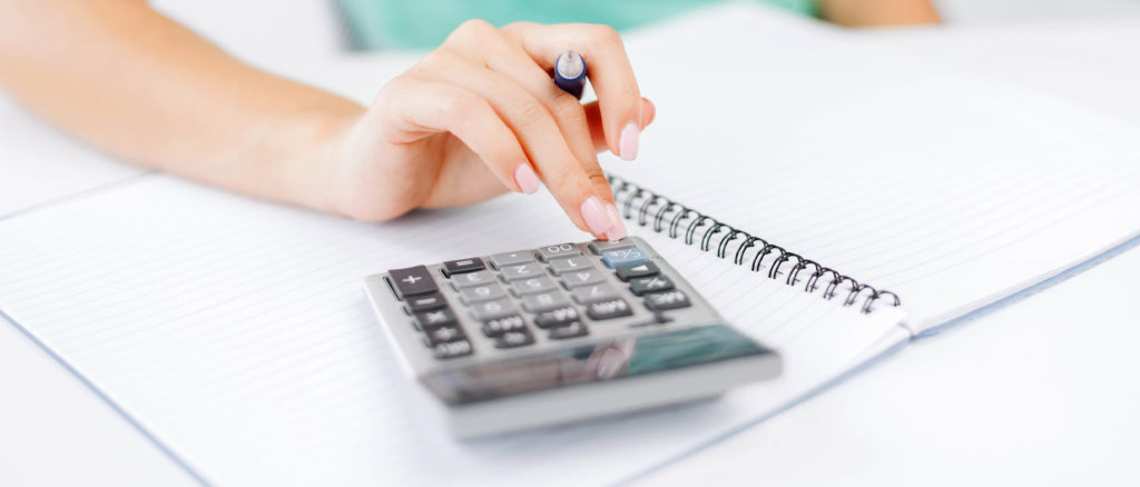 Bookkeeping Services in Manitoba